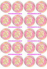 horadafesta-feliz-dias-maes-adesivo-tag-sticker4