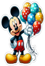 horadafesta-mickey-mouse-aniversario2