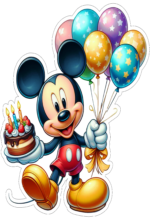 horadafesta-mickey-mouse-aniversario3