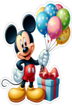 horadafesta-mickey-mouse-aniversario4