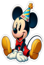 horadafesta-mickey-mouse-aniversario6