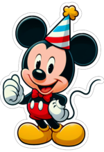 horadafesta-mickey-mouse-aniversario7