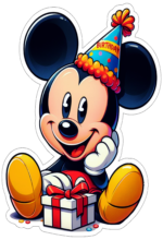 horadafesta-mickey-mouse-aniversario8