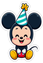 horadafesta-mickey-mouse-aniversario9