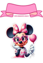 horadafesta-minnie-rosa-topo-de-bolo-para-imprimir