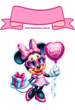 horadafesta-minnie-rosa-topo-de-bolo-para-imprimir2