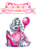 horadafesta-princesa-barbie-topo-de-bolo1