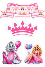 horadafesta-princesa-barbie-topo-de-bolo2