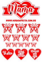 horadafesta-topper-de-pastel-dia-de-las-madres1