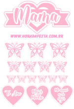 horadafesta-topper-de-pastel-dia-de-las-madres2