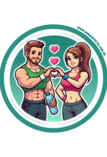 Dia-dos-namorados-adesivo-redondo-casal-fitness5