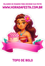 Topo-de-bolo-moana-desenho-disney-aniversario-hora-da-festa18