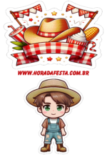 arraial-de-sao-joao-topo-de-bolo-gratis4