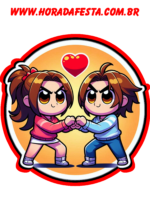 dia-dos-namorados-adesivo-fofinho