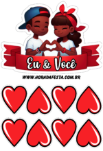 topo-de-bolo-dia-dos-namorados-pronto-para-imprimir