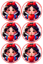 Branca-de-neve-adesivo-redondo-feliz-aniversario17