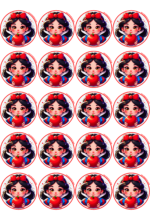 Branca-de-neve-adesivo-redondo-feliz-aniversario19