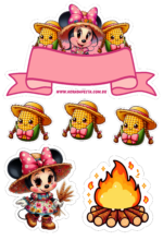 Minnie-rosa-arraial-de-sao-joao-topo-de-bolo-gratis24