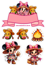 Minnie-rosa-arraial-de-sao-joao-topo-de-bolo-gratis25