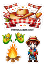 arraial-de-sao-joao-topo-de-bolo-gratis22