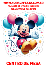 mickey-mouse-com-baloes-de-aniversario-centro-de-mesa1
