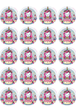 adesivo-redondo-unicornio-decoracao-de-aniversario9