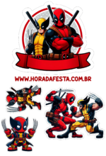 topo-de-bolo-deadpool-aniversario1