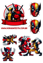 topo-de-bolo-deadpool-aniversario2