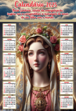 calendário 2025 religioso14