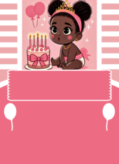 baby rosa
