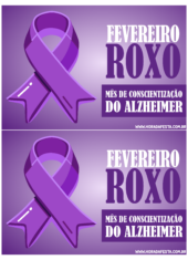 fevereiro roxo cartão panfleto etiqueta2