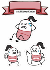flork of cows topo de bolo academia3