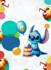 stitch142536