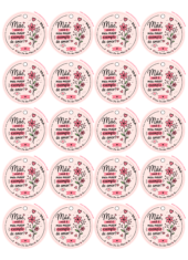 tag rosa para o dia das mães 20 imagens